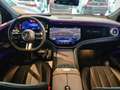 Mercedes-Benz EQS SUV 108.4 kWh 450 4-Matic AMG Line pano. dak Groen - thumbnail 11