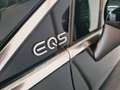 Mercedes-Benz EQS SUV 108.4 kWh 450 4-Matic AMG Line pano. dak Grün - thumbnail 8