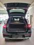Mercedes-Benz EQS SUV 108.4 kWh 450 4-Matic AMG Line pano. dak Grün - thumbnail 6