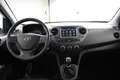 Hyundai i10 1.0i Comfort | Airco | Navigatie | Apple Carplay/A Wit - thumbnail 9