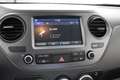 Hyundai i10 1.0i Comfort | Airco | Navigatie | Apple Carplay/A Wit - thumbnail 17