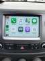 Hyundai i10 1.0i Comfort | Airco | Navigatie | Apple Carplay/A Wit - thumbnail 15