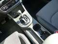 Hyundai i30 1.5 T-GDI DCT Trend *LED*PDC*Navi* Grau - thumbnail 23