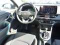 Hyundai i30 1.5 T-GDI DCT Trend *LED*PDC*Navi* Grau - thumbnail 14