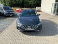 Hyundai i30 1.5 T-GDI DCT Trend *LED*PDC*Navi* Grau - thumbnail 32