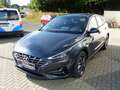 Hyundai i30 1.5 T-GDI DCT Trend *LED*PDC*Navi* Grau - thumbnail 4