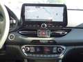 Hyundai i30 FL  1.5 Turbo 7-DCT Trend, LED, Navi, Komfortpake Grijs - thumbnail 21