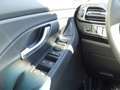 Hyundai i30 FL  1.5 Turbo 7-DCT Trend, LED, Navi, Komfortpake Grigio - thumbnail 13