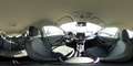 Hyundai i30 1.5 T-GDI DCT Trend *LED*PDC*Navi* Grau - thumbnail 31