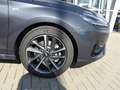 Hyundai i30 FL  1.5 Turbo 7-DCT Trend, LED, Navi, Komfortpake Grijs - thumbnail 8