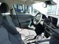 Hyundai i30 1.5 T-GDI DCT Trend *LED*PDC*Navi* Grau - thumbnail 25