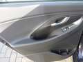 Hyundai i30 1.5 T-GDI DCT Trend *LED*PDC*Navi* Grau - thumbnail 26