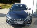 Hyundai i30 1.5 T-GDI DCT Trend *LED*PDC*Navi* Grau - thumbnail 6