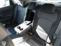 Hyundai i30 1.5 T-GDI DCT Trend *LED*PDC*Navi* Grau - thumbnail 27