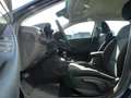 Hyundai i30 1.5 T-GDI DCT Trend *LED*PDC*Navi* Grau - thumbnail 12