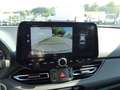 Hyundai i30 1.5 T-GDI DCT Trend *LED*PDC*Navi* Grau - thumbnail 20