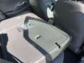 Hyundai i30 1.5 T-GDI DCT Trend *LED*PDC*Navi* Grau - thumbnail 29