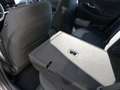 Hyundai i30 1.5 T-GDI DCT Trend *LED*PDC*Navi* Grau - thumbnail 28