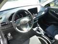 Hyundai i30 1.5 T-GDI DCT Trend *LED*PDC*Navi* Grey - thumbnail 10