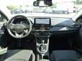 Hyundai i30 1.5 T-GDI DCT Trend *LED*PDC*Navi* Grau - thumbnail 18