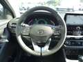 Hyundai i30 1.5 T-GDI DCT Trend *LED*PDC*Navi* Grey - thumbnail 15