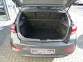 Hyundai i30 1.5 T-GDI DCT Trend *LED*PDC*Navi* Grau - thumbnail 30