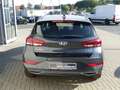 Hyundai i30 FL  1.5 Turbo 7-DCT Trend, LED, Navi, Komfortpake Grigio - thumbnail 7