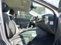 Hyundai i30 1.5 T-GDI DCT Trend *LED*PDC*Navi* Grau - thumbnail 24