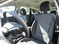 Hyundai i30 1.5 T-GDI DCT Trend *LED*PDC*Navi* Grau - thumbnail 11