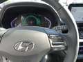 Hyundai i30 FL  1.5 Turbo 7-DCT Trend, LED, Navi, Komfortpake Grijs - thumbnail 16
