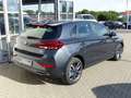 Hyundai i30 1.5 T-GDI DCT Trend *LED*PDC*Navi* Grau - thumbnail 7