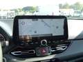 Hyundai i30 1.5 T-GDI DCT Trend *LED*PDC*Navi* Grau - thumbnail 19