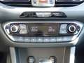 Hyundai i30 1.5 T-GDI DCT Trend *LED*PDC*Navi* Grau - thumbnail 22
