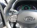 Hyundai i30 1.5 T-GDI DCT Trend *LED*PDC*Navi* Grau - thumbnail 17