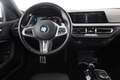 BMW M1 M135i xDrive LED Navi ACC Head-Up Keyless-Go DAB Noir - thumbnail 10