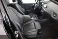 BMW M1 M135i xDrive LED Navi ACC Head-Up Keyless-Go DAB Noir - thumbnail 26
