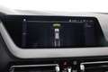 BMW M1 M135i xDrive LED Navi ACC Head-Up Keyless-Go DAB Noir - thumbnail 29