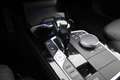 BMW M1 M135i xDrive LED Navi ACC Head-Up Keyless-Go DAB Noir - thumbnail 15