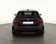 BMW M1 M135i xDrive LED Navi ACC Head-Up Keyless-Go DAB Noir - thumbnail 4
