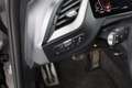 BMW M1 M135i xDrive LED Navi ACC Head-Up Keyless-Go DAB Noir - thumbnail 23