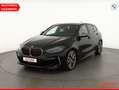 BMW M1 M135i xDrive LED Navi ACC Head-Up Keyless-Go DAB Noir - thumbnail 1