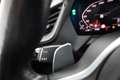 BMW M1 M135i xDrive LED Navi ACC Head-Up Keyless-Go DAB Noir - thumbnail 21