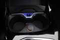 BMW M1 M135i xDrive LED Navi ACC Head-Up Keyless-Go DAB Noir - thumbnail 13