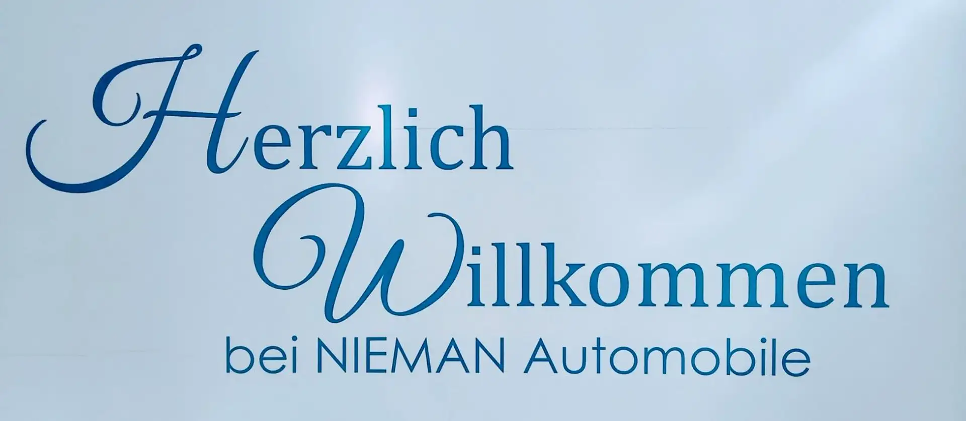 Volkswagen Golf Plus VI Life, TÜV NEU, 1JAHR GEWÄHRLEISTUNG Argent - 1