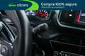 Peugeot 2008 1.5BlueHDi S&S Active Pack 110 Blanco - thumbnail 22