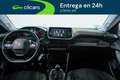 Peugeot 2008 1.5BlueHDi S&S Active Pack 110 Blanco - thumbnail 13