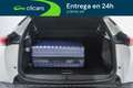 Peugeot 2008 1.5BlueHDi S&S Active Pack 110 Blanco - thumbnail 17