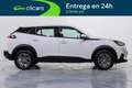 Peugeot 2008 1.5BlueHDi S&S Active Pack 110 Blanco - thumbnail 7