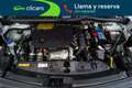 Peugeot 2008 1.5BlueHDi S&S Active Pack 110 Blanco - thumbnail 36