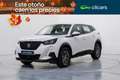 Peugeot 2008 1.5BlueHDi S&S Active Pack 110 Blanco - thumbnail 1